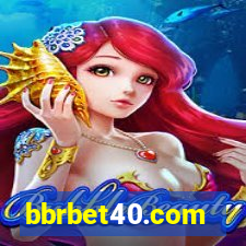 bbrbet40.com