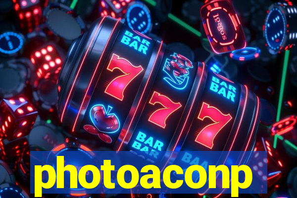 photoaconp