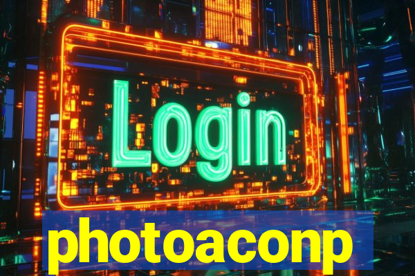 photoaconp