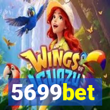 5699bet