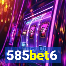 585bet6