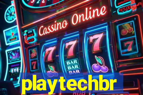 playtechbr