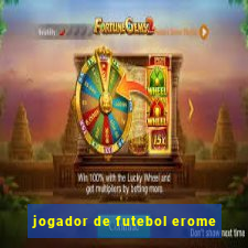 jogador de futebol erome