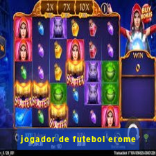 jogador de futebol erome