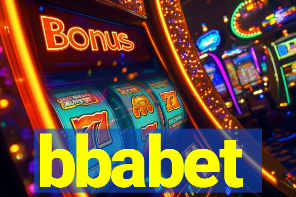 bbabet