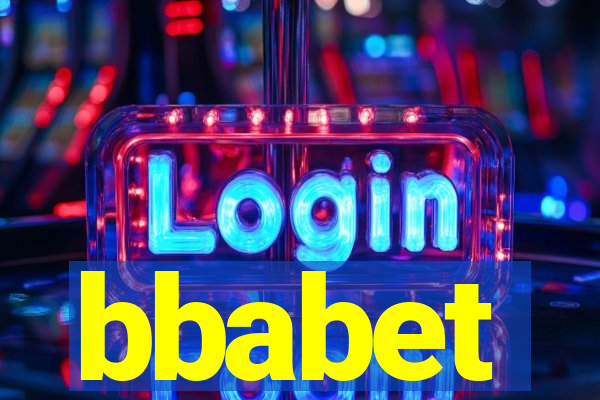 bbabet