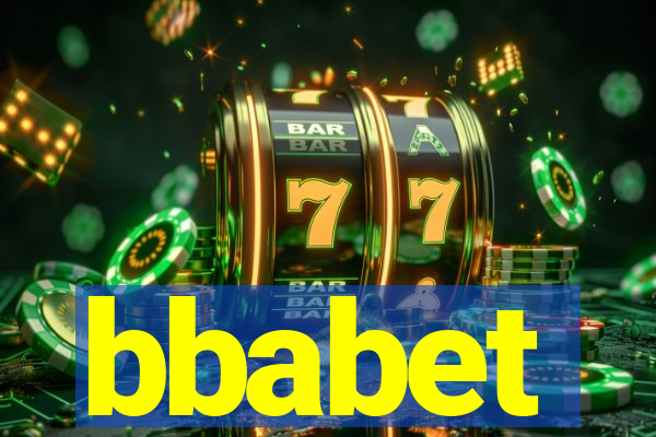 bbabet