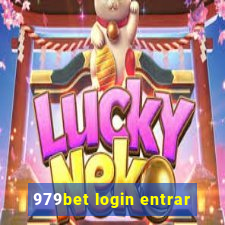 979bet login entrar