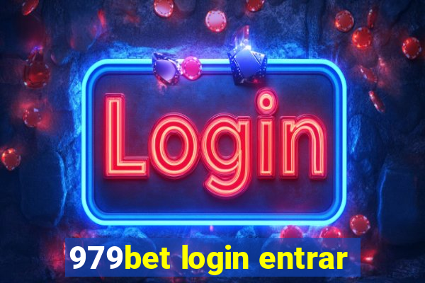 979bet login entrar
