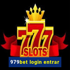 979bet login entrar