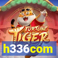 h336com