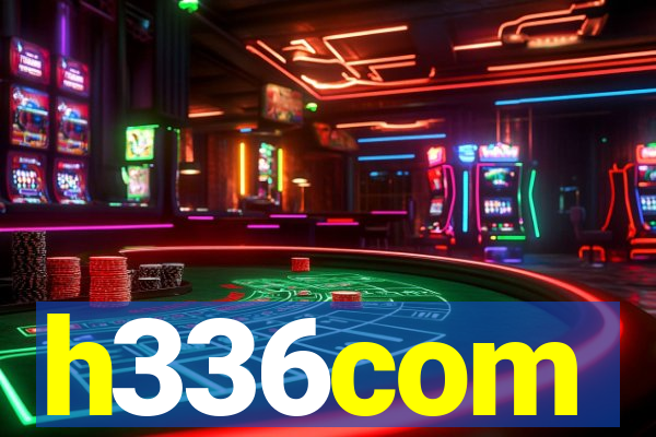 h336com