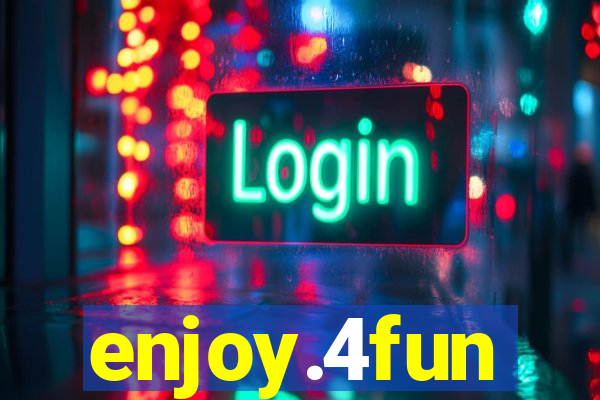 enjoy.4fun
