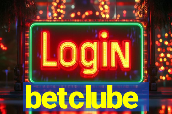 betclube