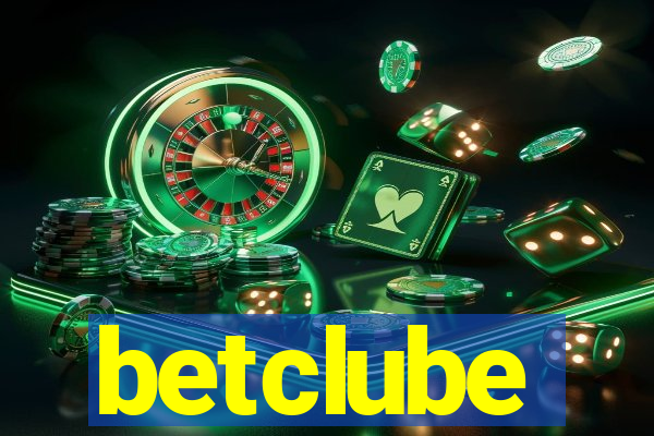 betclube