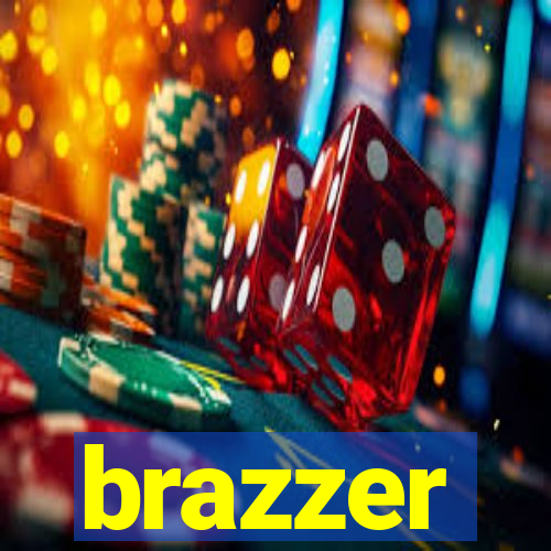 brazzer