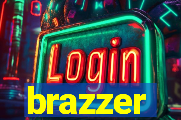 brazzer