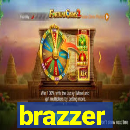 brazzer