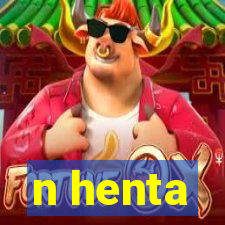 n henta