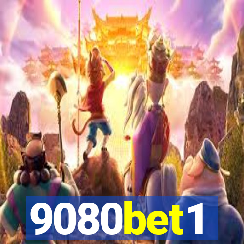 9080bet1
