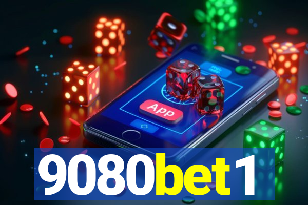 9080bet1