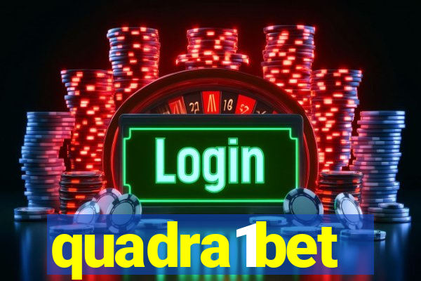 quadra1bet