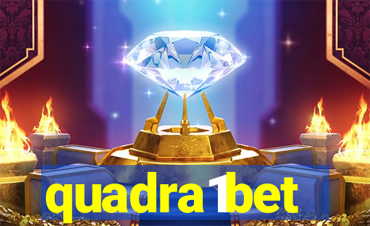 quadra1bet