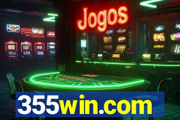 355win.com