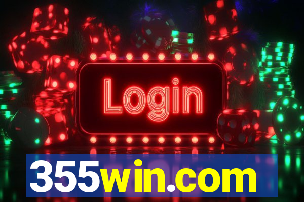 355win.com