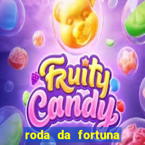 roda da fortuna astrologia calcular
