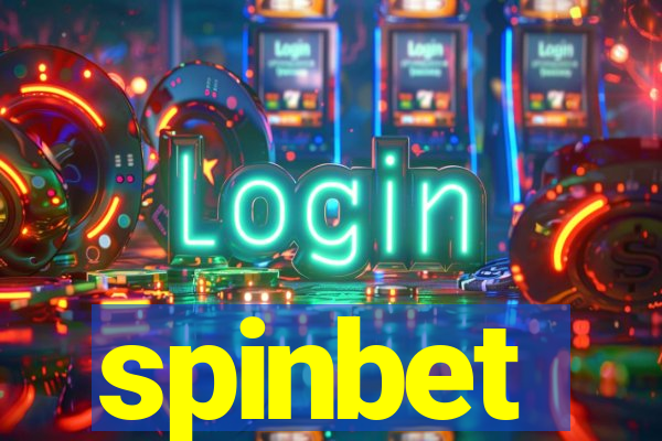 spinbet