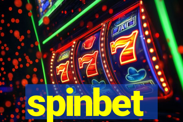 spinbet