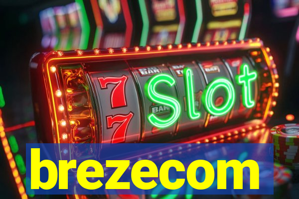 brezecom