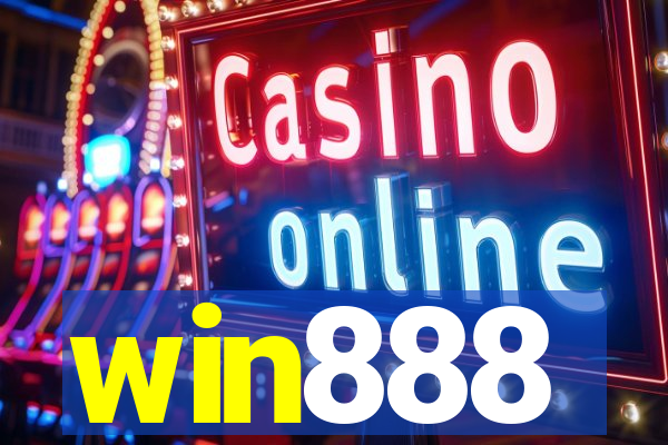 win888