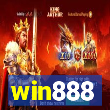 win888