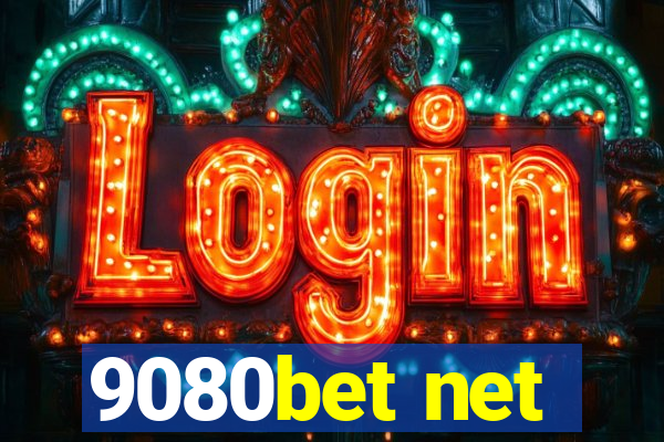 9080bet net