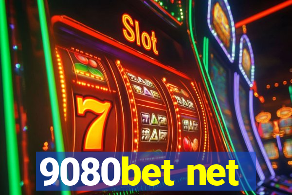 9080bet net