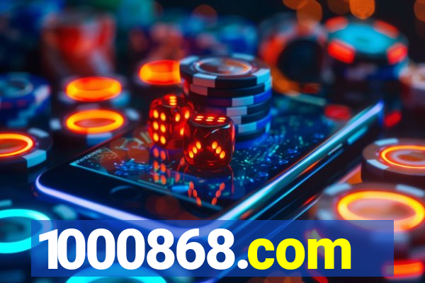 1000868.com