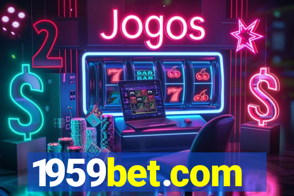 1959bet.com