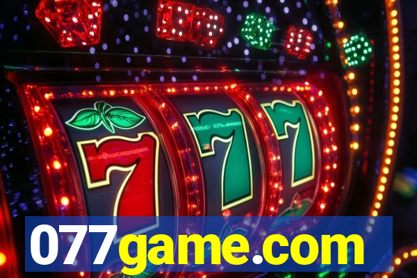 077game.com