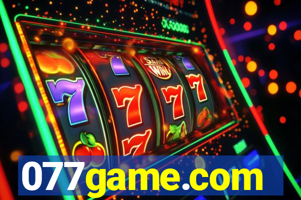 077game.com