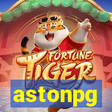 astonpg