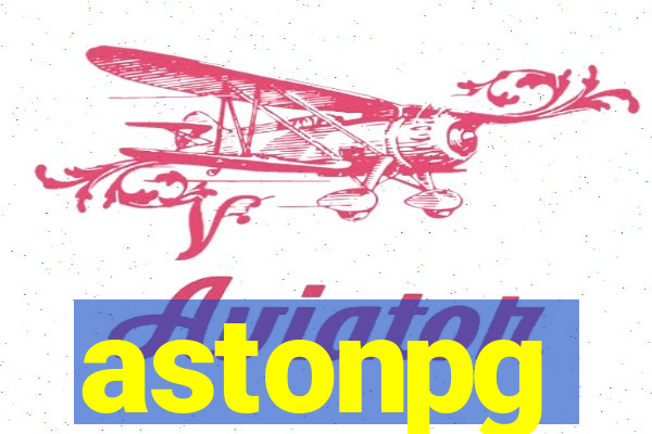 astonpg