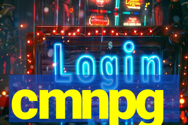 cmnpg