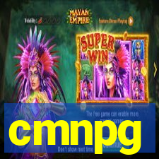 cmnpg