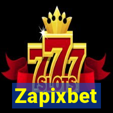 Zapixbet