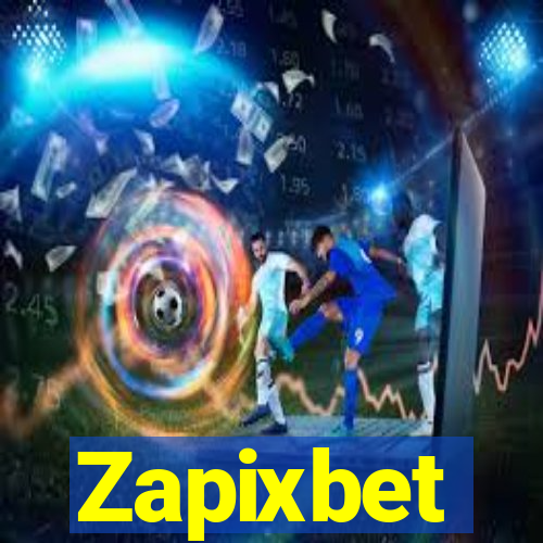 Zapixbet