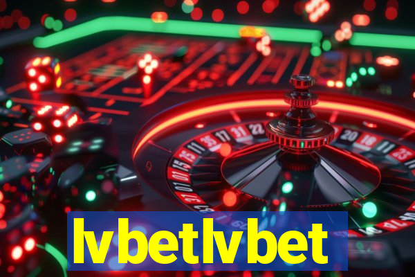 lvbetlvbet