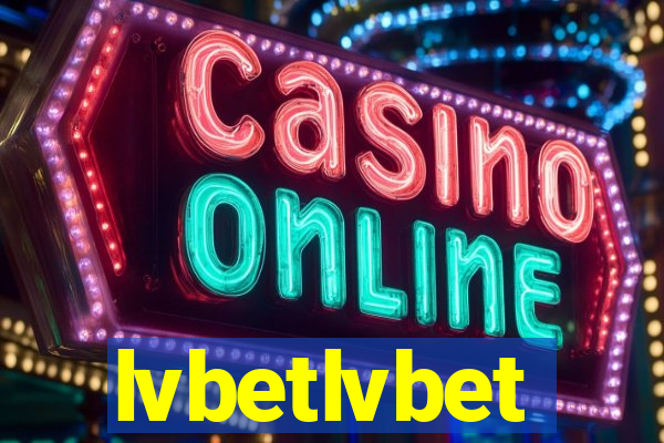 lvbetlvbet