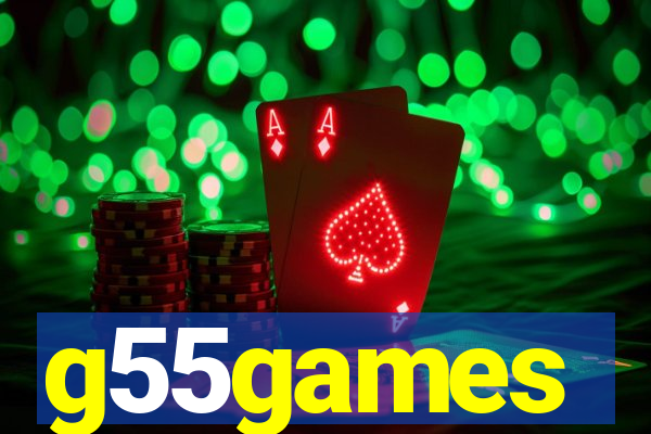 g55games